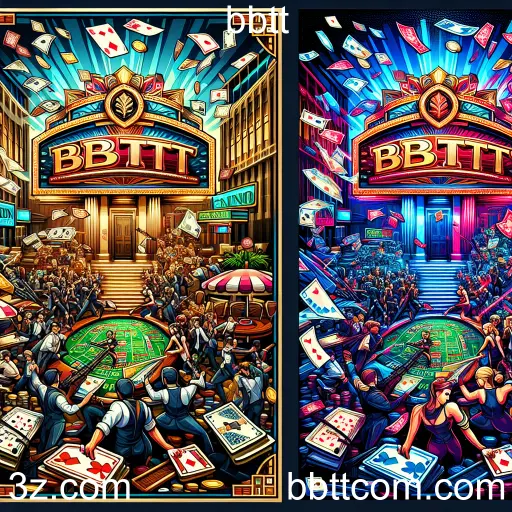 Os Estilos e a Evolução dos Jogos de Ação️