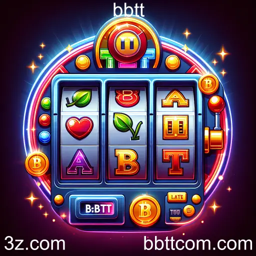 O Fascinante Mundo dos Caça-Níqueis Online️